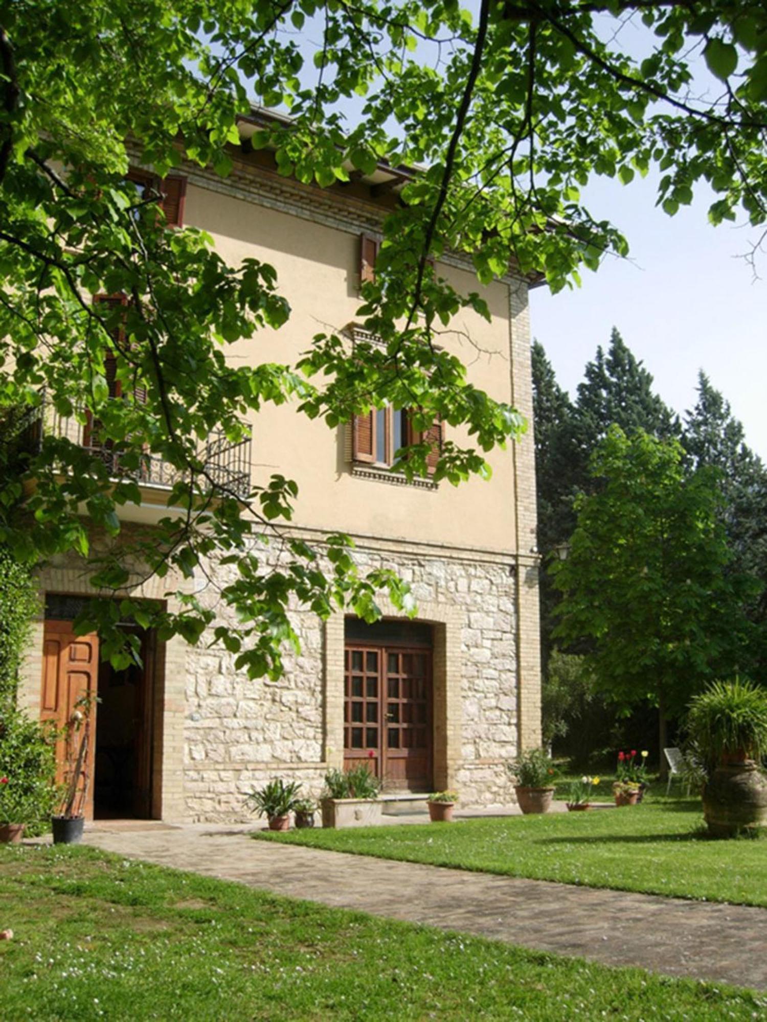 Rugiada Rooms Rivotorto Extérieur photo